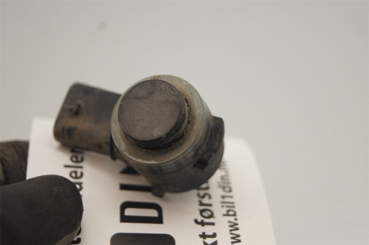Sensor Ryggesensor – bilde 2