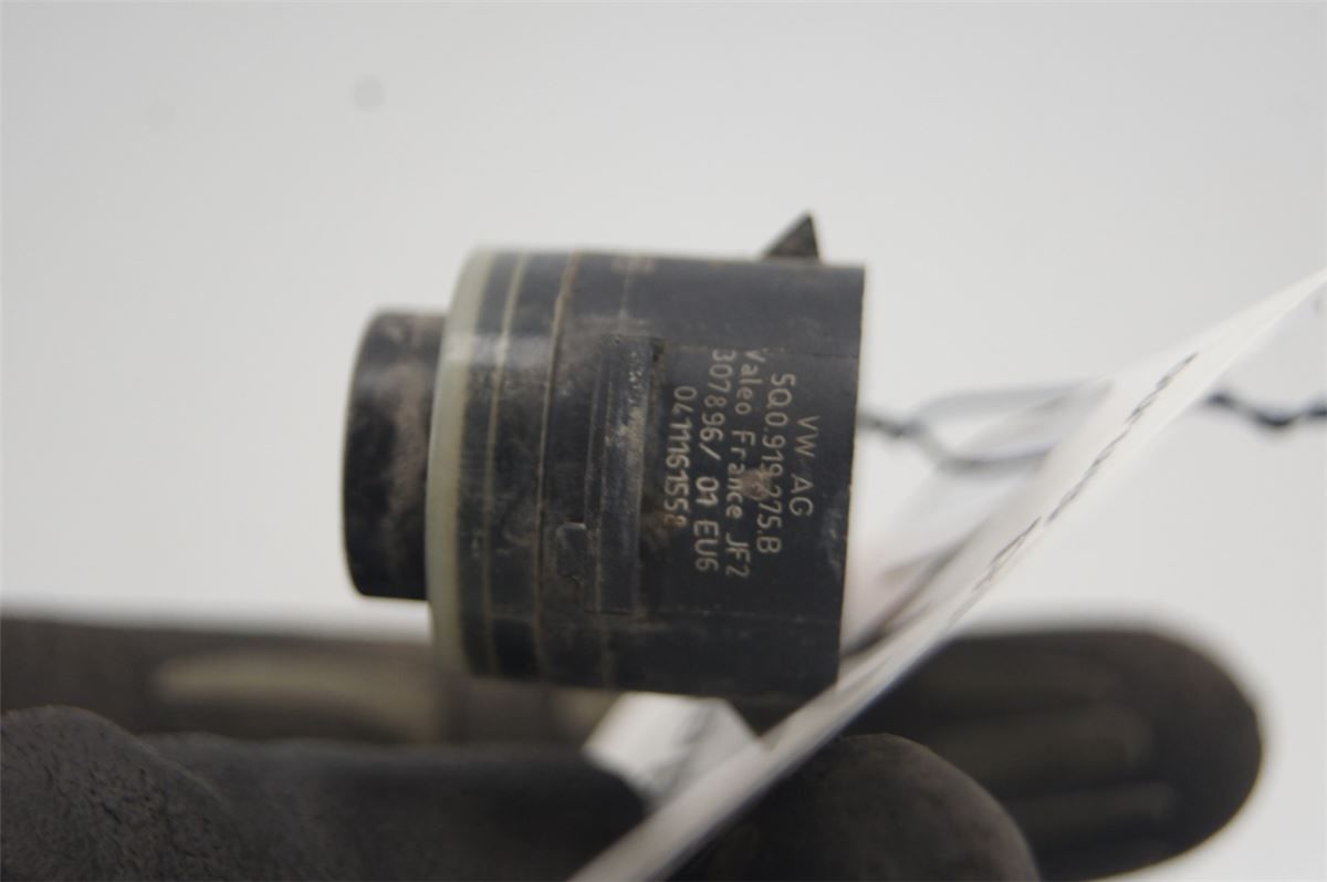 Sensor Ryggesensor – bilde 3
