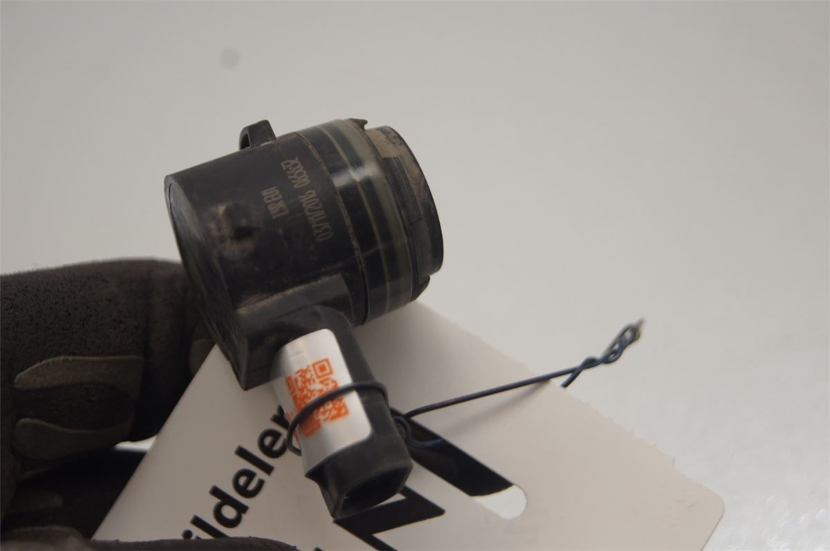 Sensor Ryggesensor – bilde 1