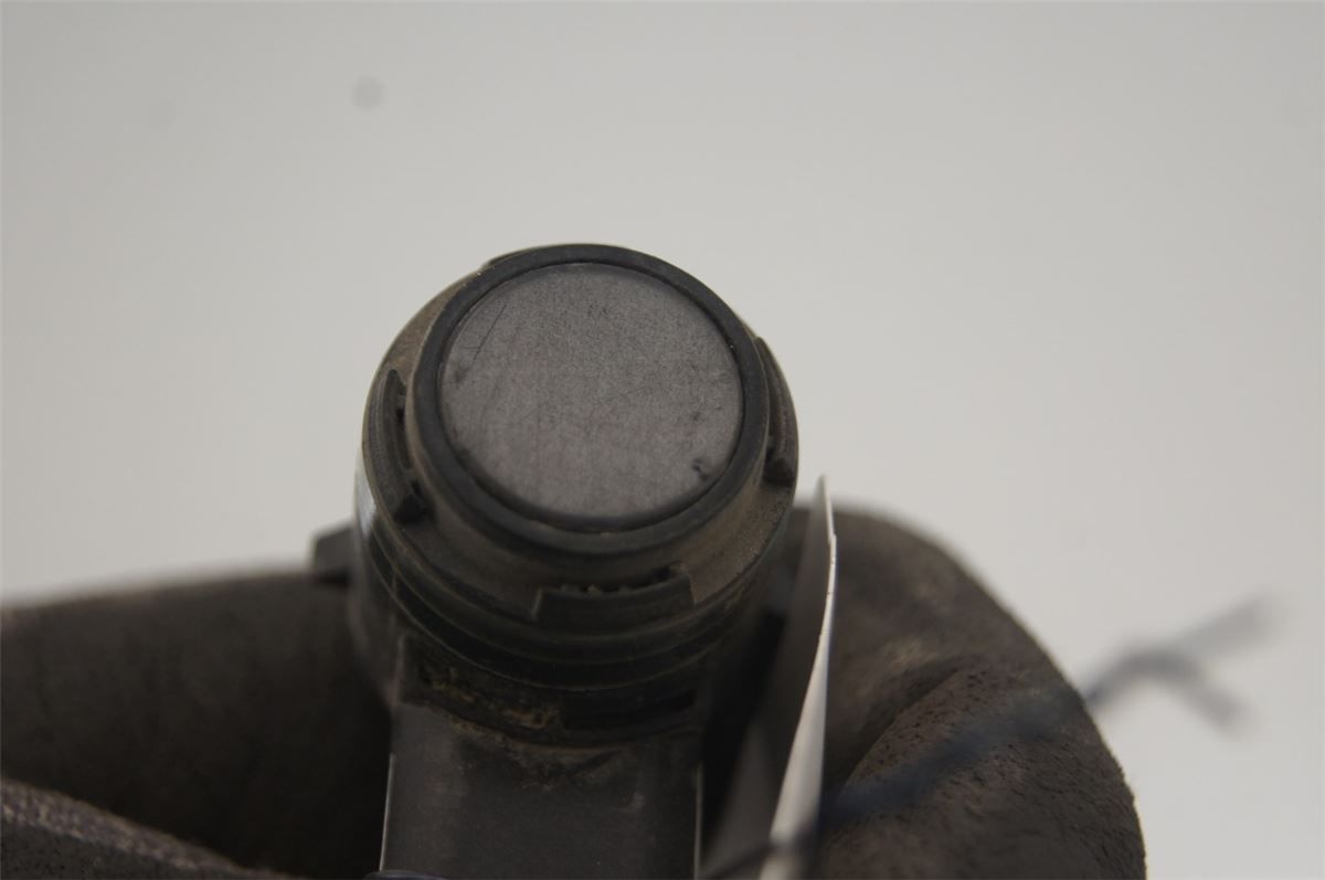 Sensor Ryggesensor – bilde 2
