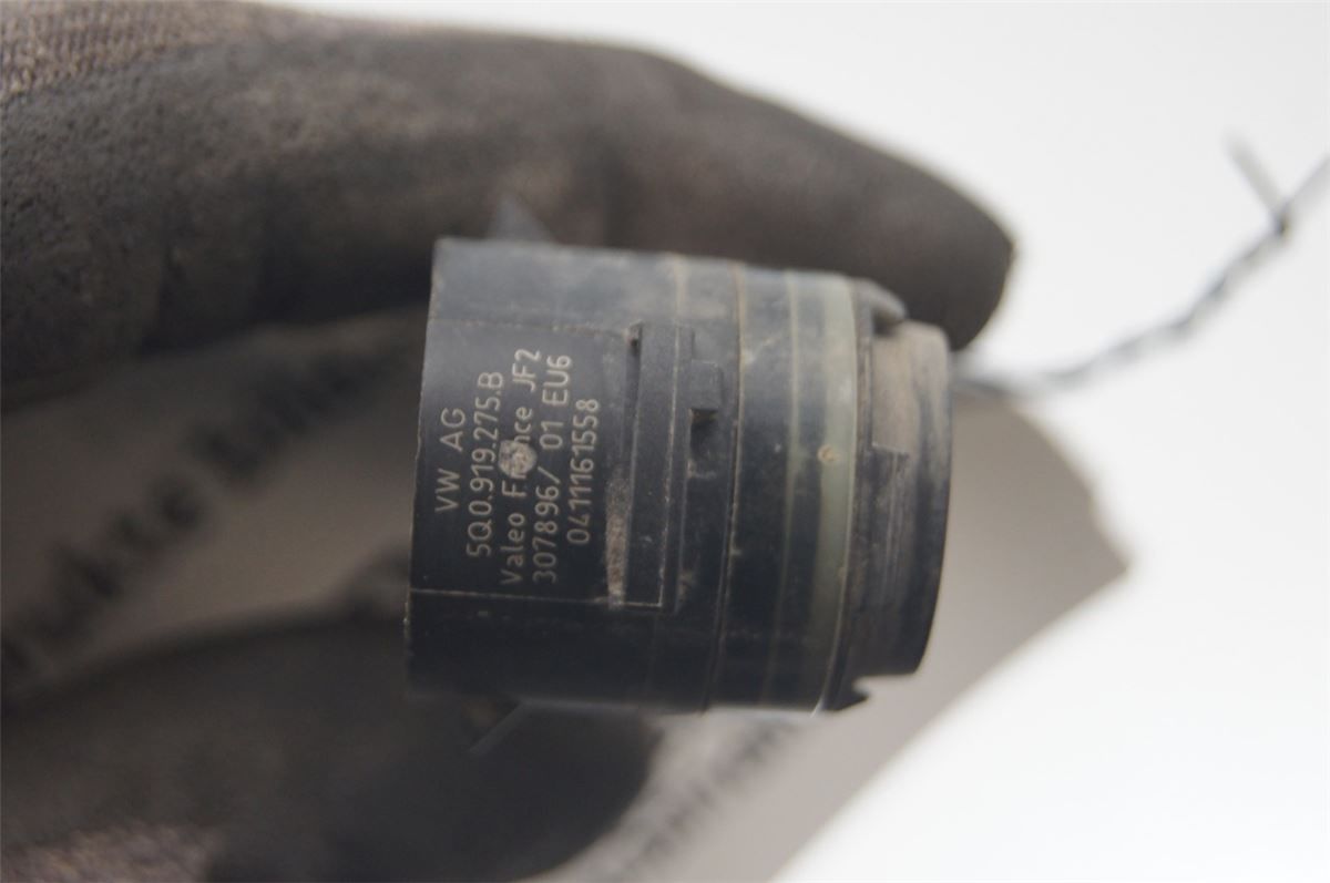 Sensor Ryggesensor – bilde 3