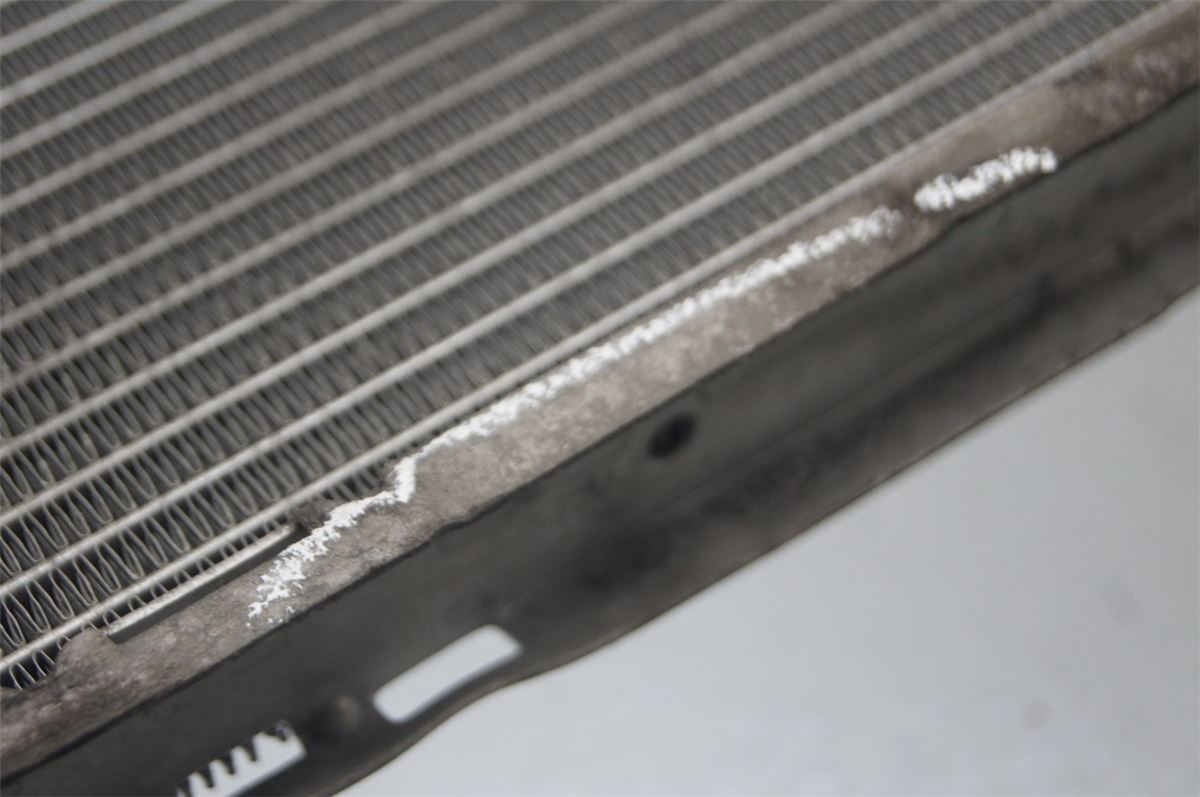 Radiator Automat – bilde 2