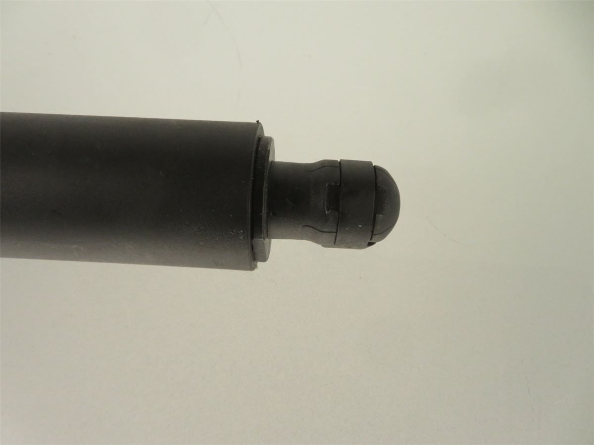 Dörröppnare Automatisk – bilde 2