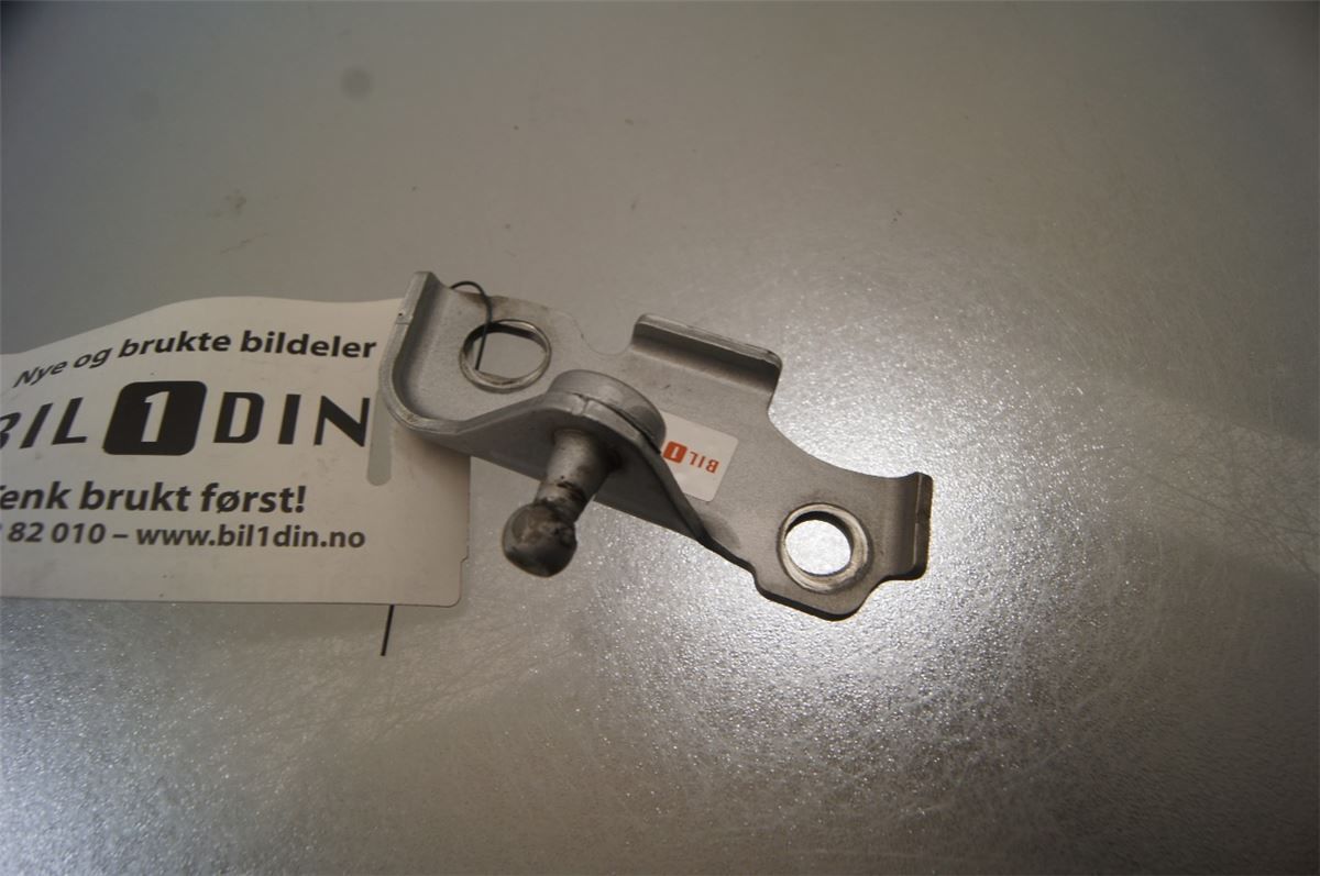 Bildeler Diverse – bilde 2