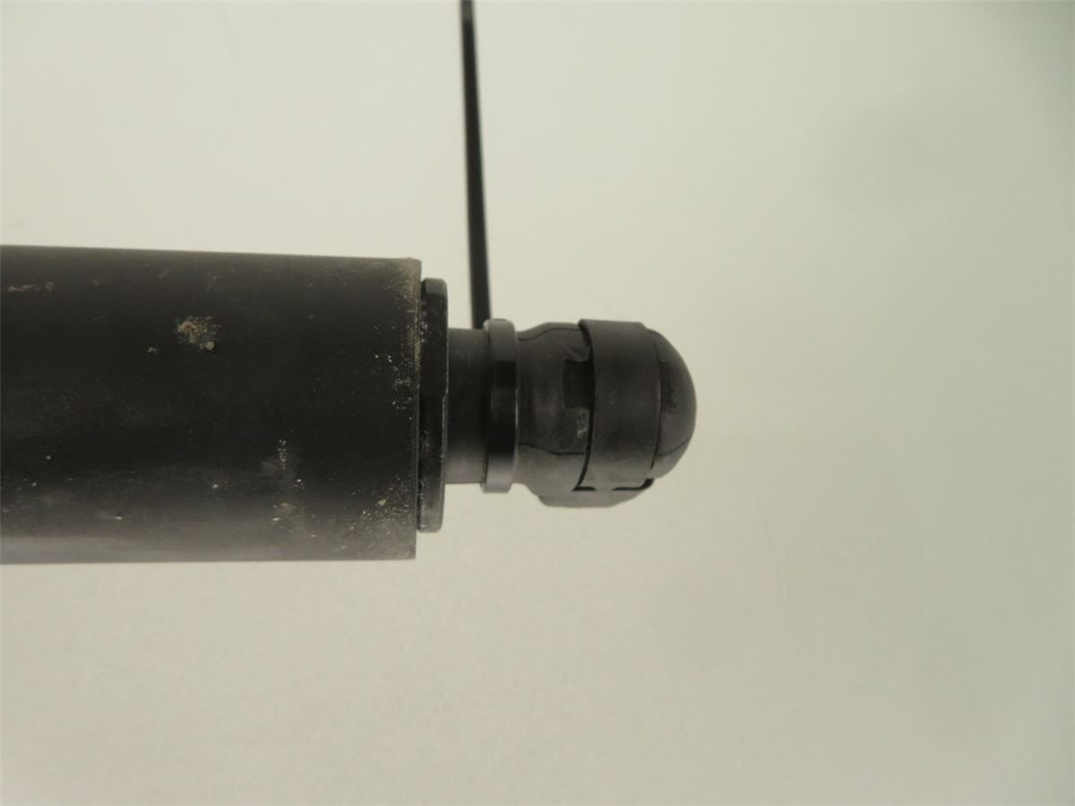 Dörröppnare Automatisk – bilde 2