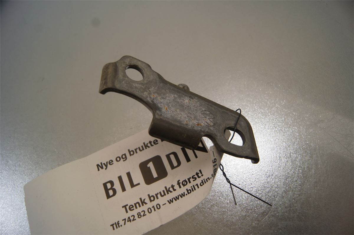 Bildeler Diverse – bilde 1