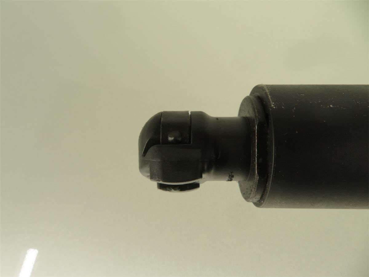 Dörröppnare Automatisk – bilde 2