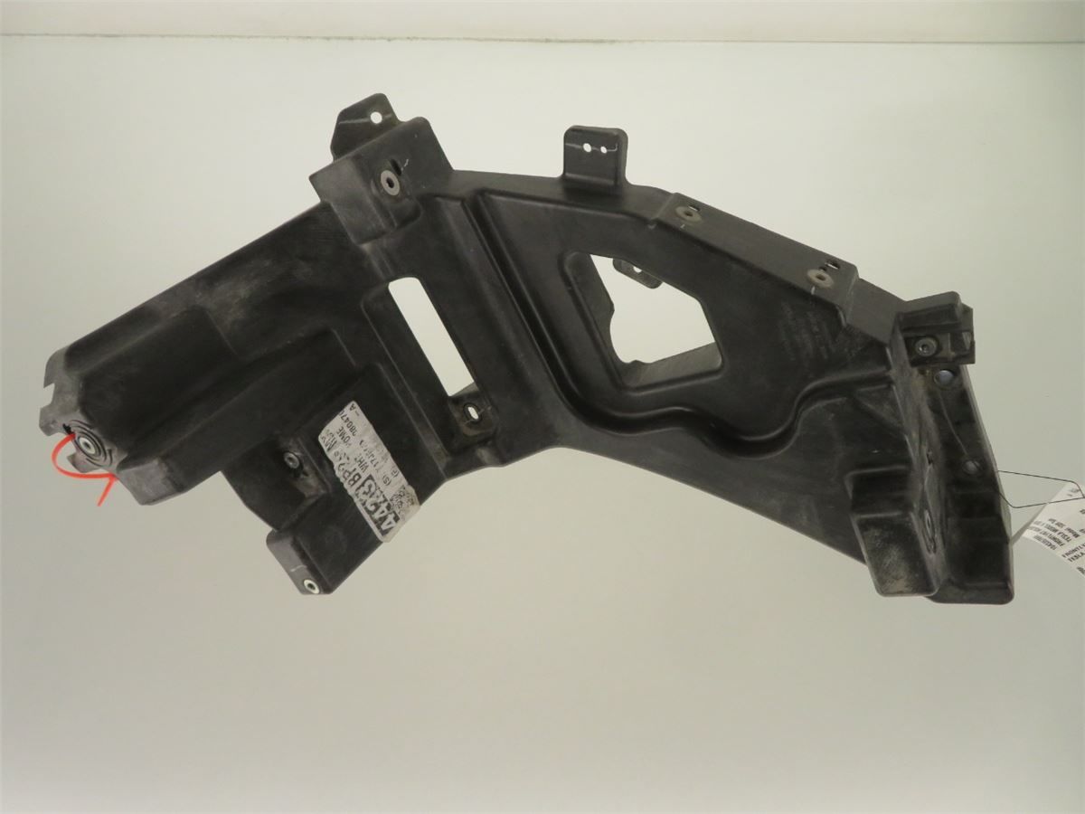 Frontlykt Holder / Feste – bilde 1