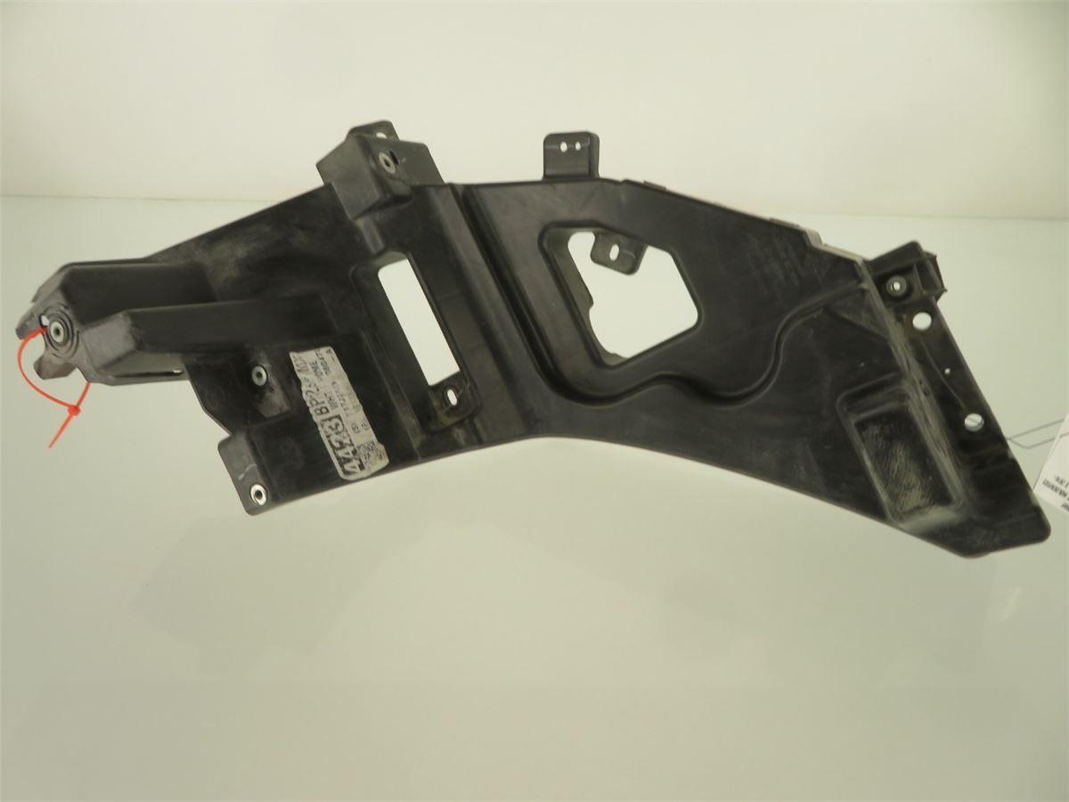 Frontlykt Holder / Feste – bilde 2