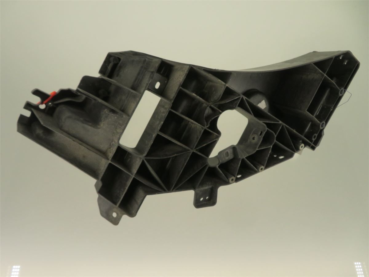 Frontlykt Holder / Feste – bilde 3