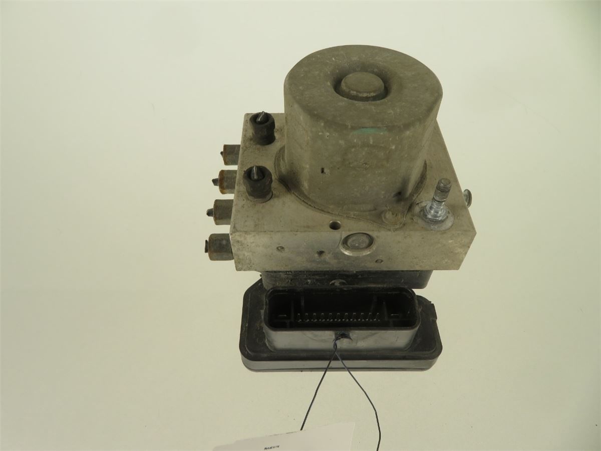 ABS Hydraulikkaggregat – bilde 2