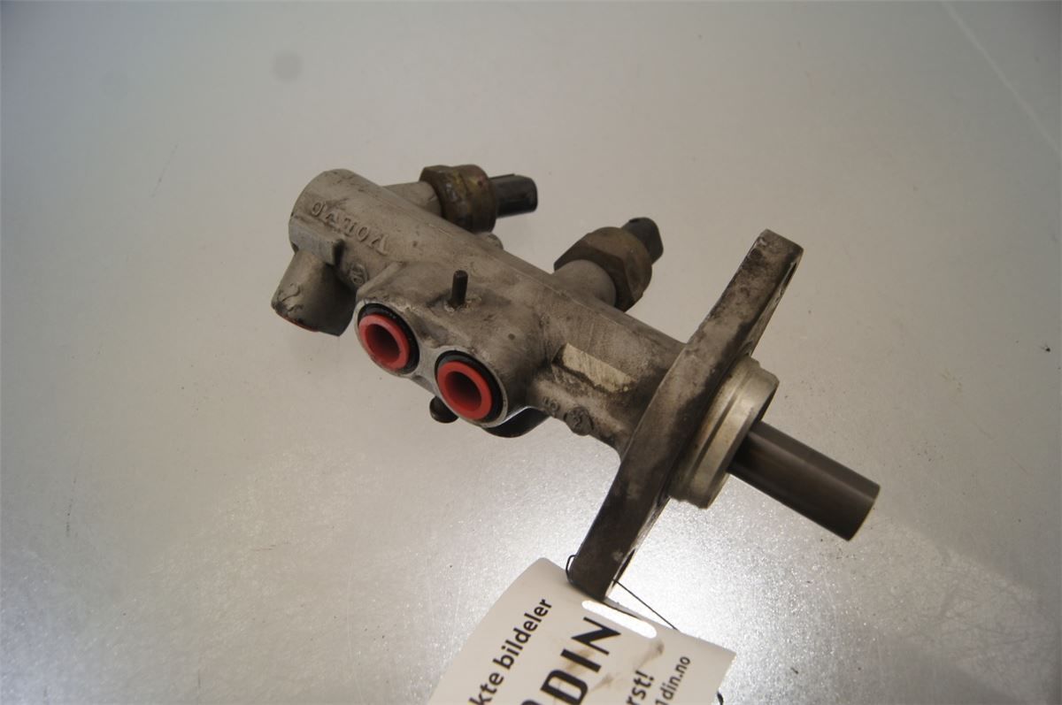 Brems Hovedsylinder – bilde 2