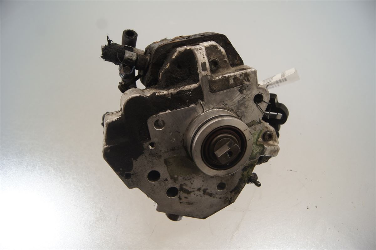 Drivstoff Dieselpumpe Hoved – bilde 2