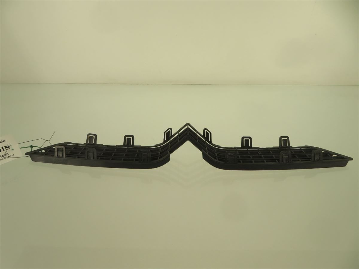 Luftstyring Front – bilde 2