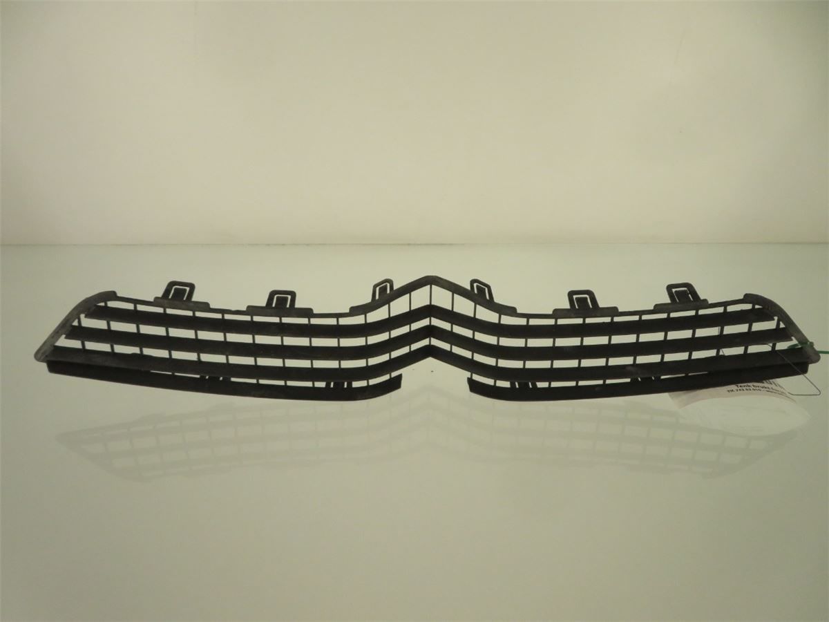 Luftstyring Front – bilde 3