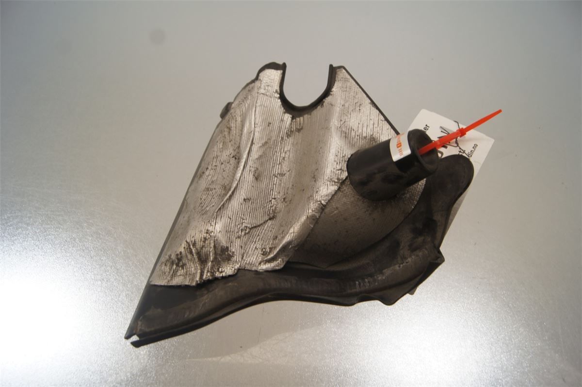Batterikasse / Feste / Holder – bilde 2
