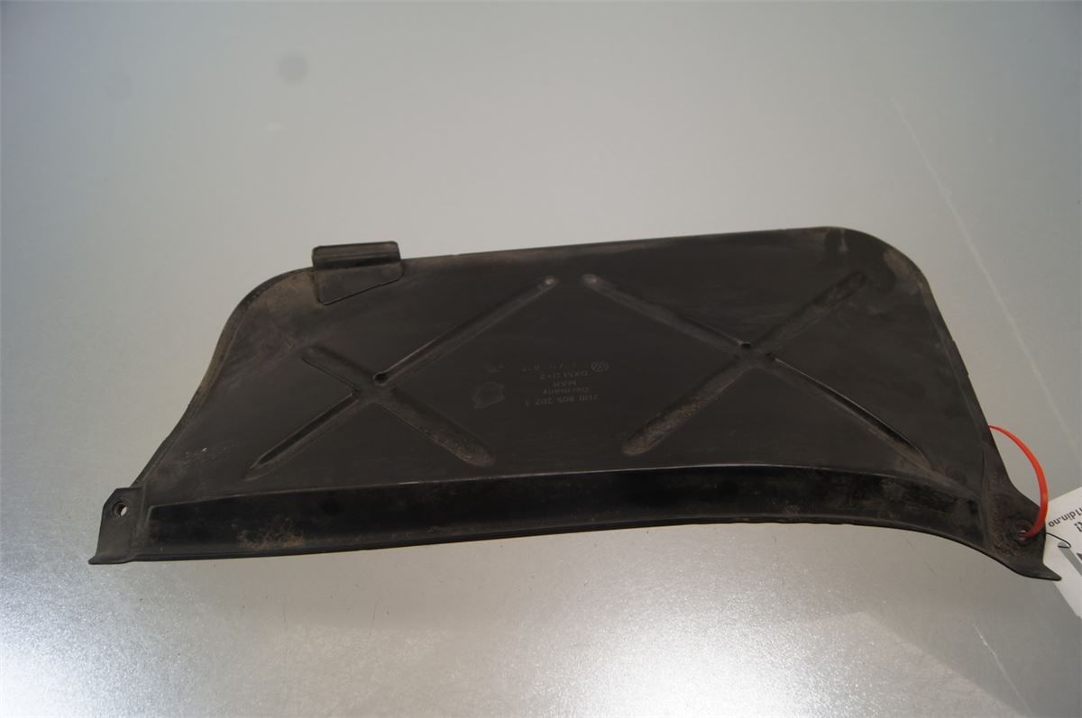 Front Øvrig – bilde 2