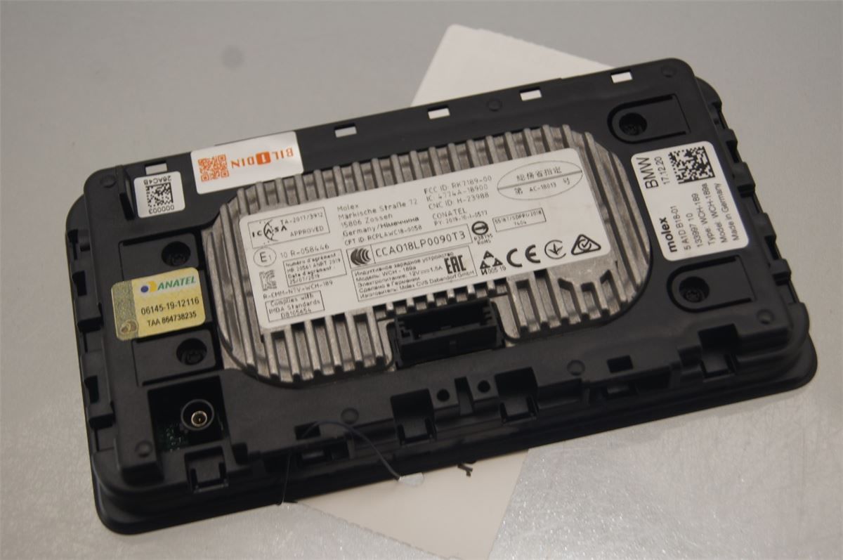 Lader Mobiltelefon – bilde 2