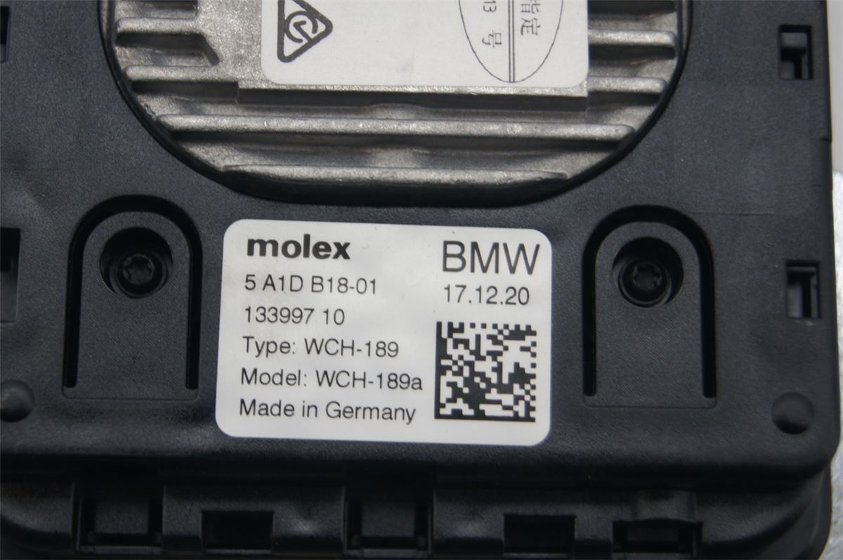 Lader Mobiltelefon – bilde 3