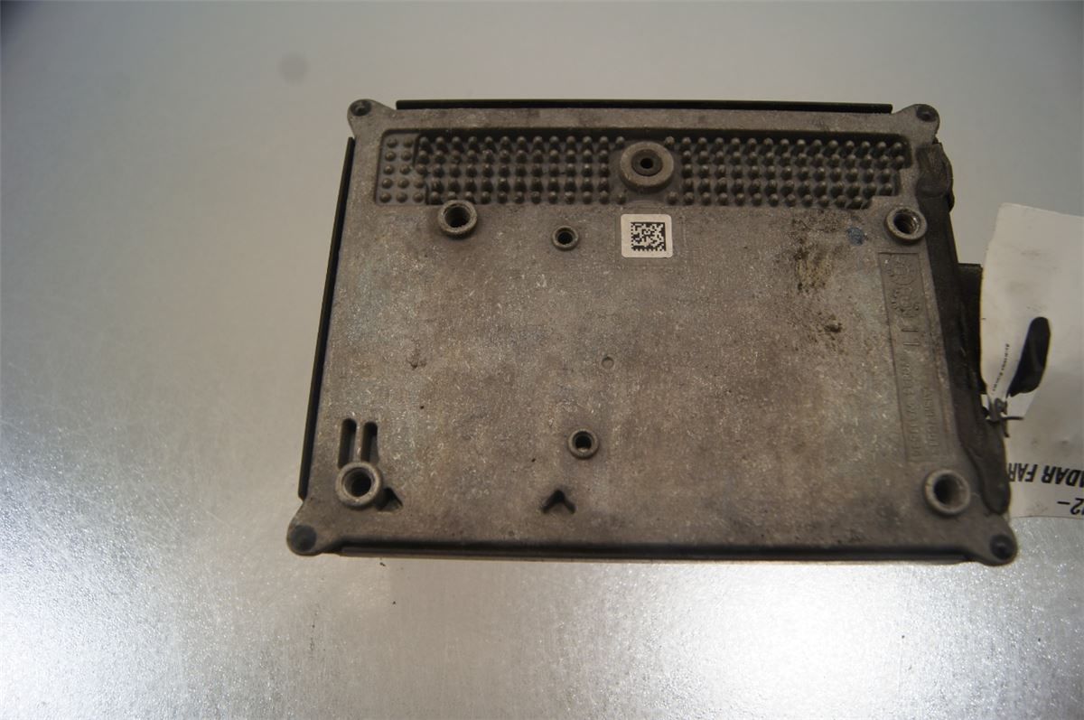 Sensor Adaptivradar Fartholder – bilde 2