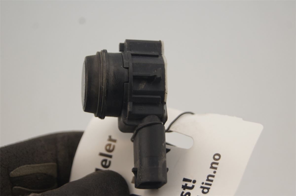 Sensor Parkering Front – bilde 1