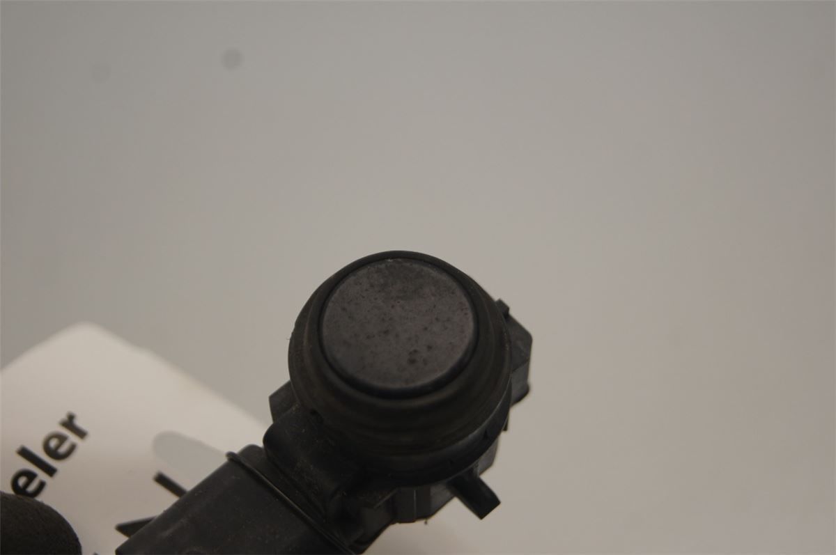 Sensor Parkering Front – bilde 2