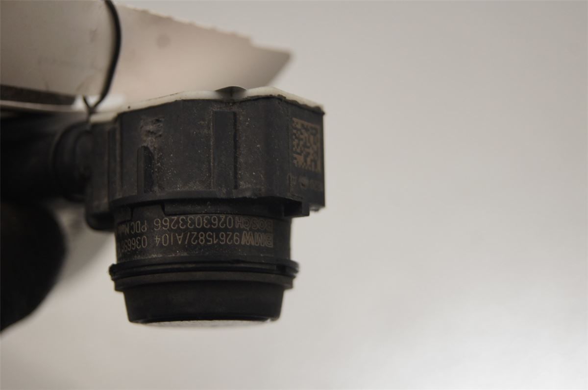 Sensor Parkering Front – bilde 3