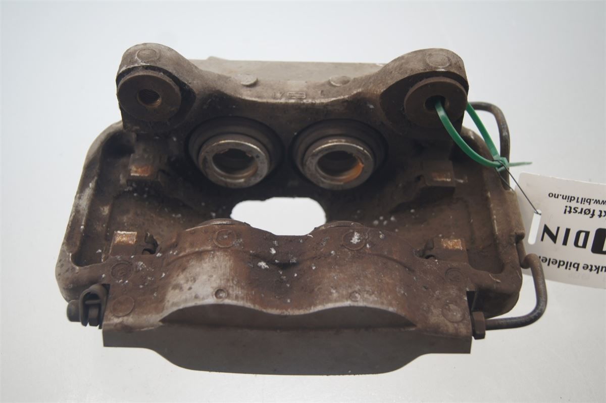 Bremsecaliper Foran Høyre – bilde 1