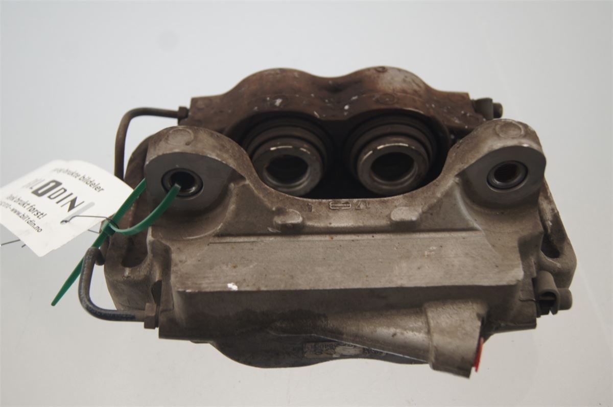 Bremsecaliper Foran Høyre – bilde 2