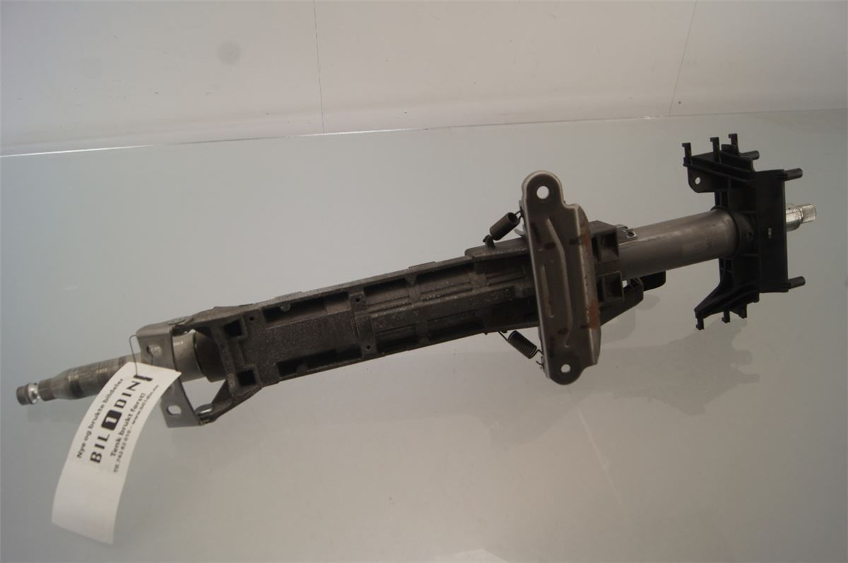 Rattakselaggregat Justerbart – bilde 3