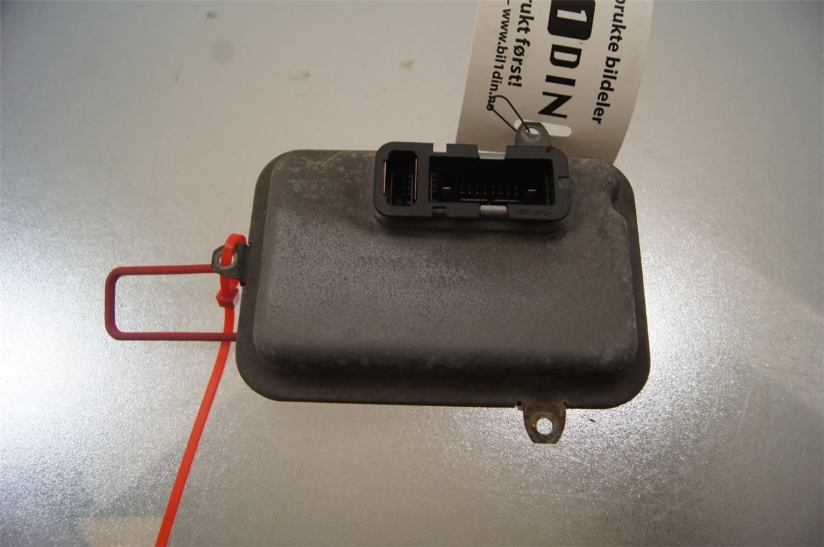 Styreenhet Xenon – bilde 2