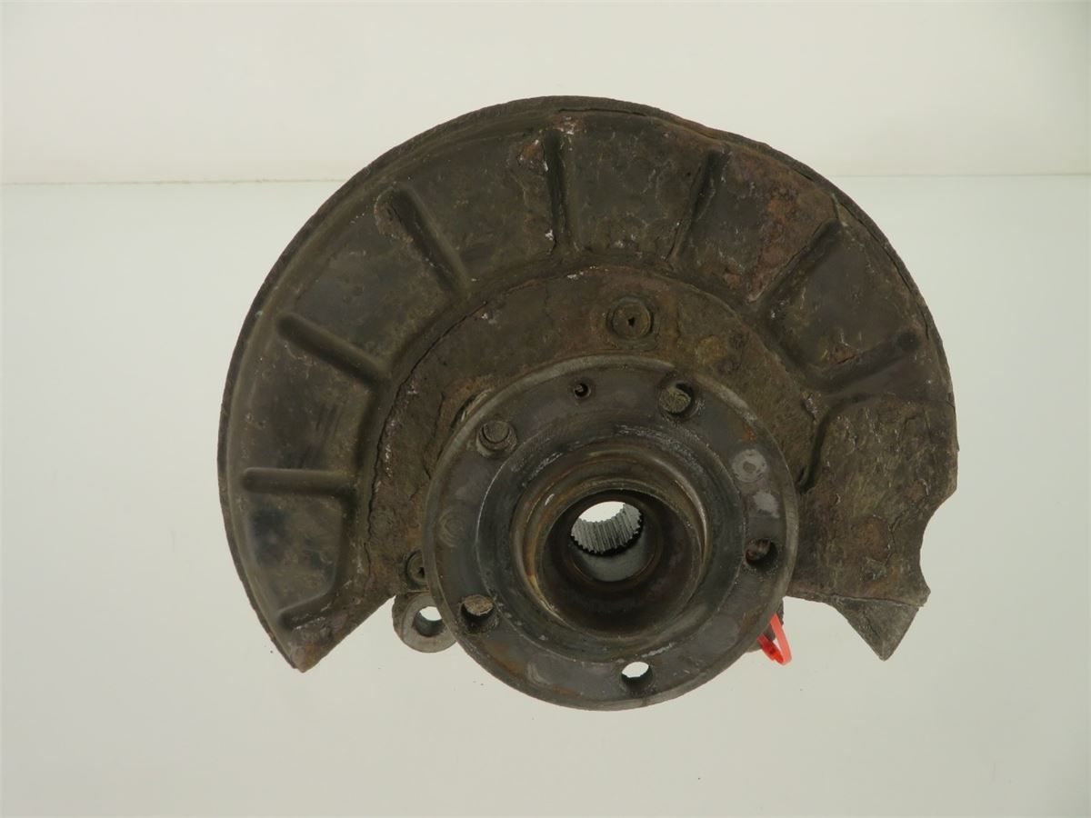 Spindel V.F – bilde 4