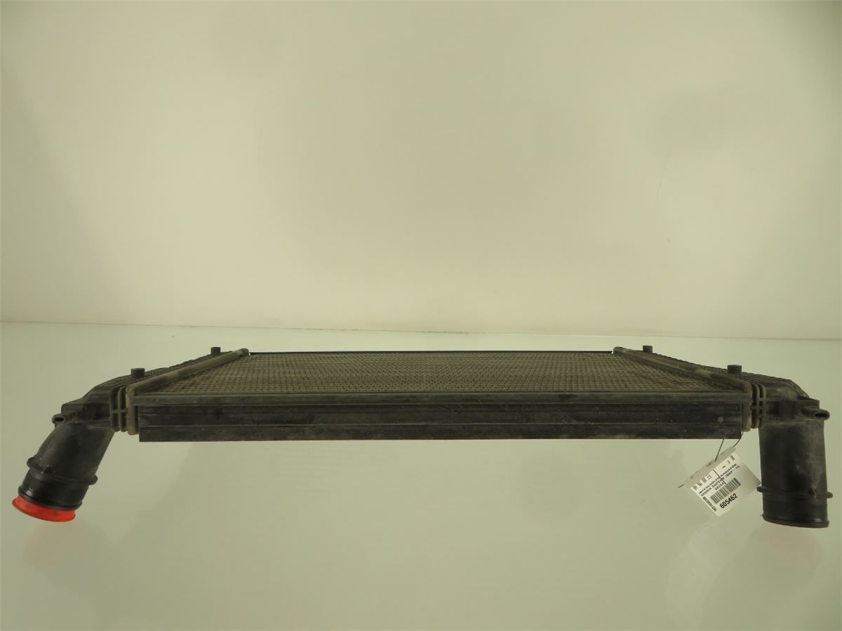 Intercooler Radiator – bilde 3