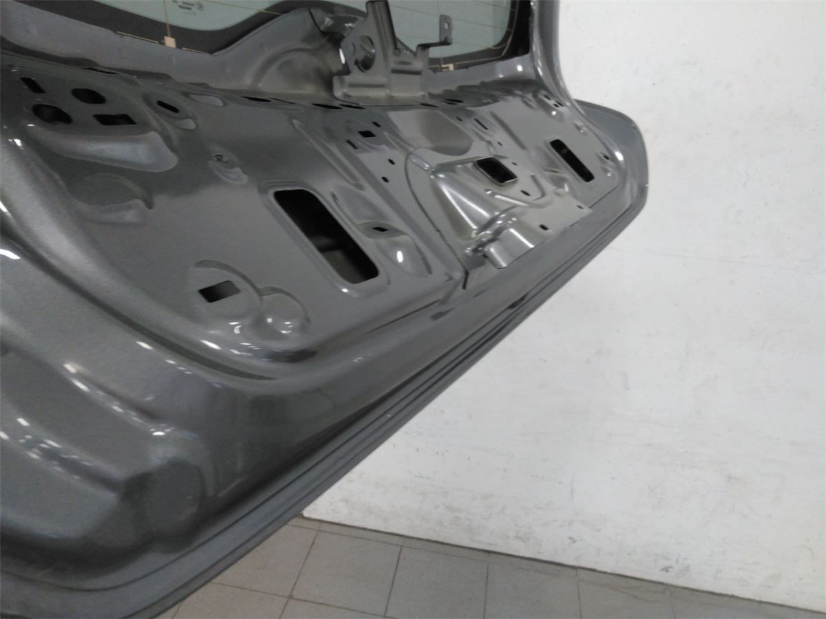 Bakluke Cc / Kombi – bilde 3