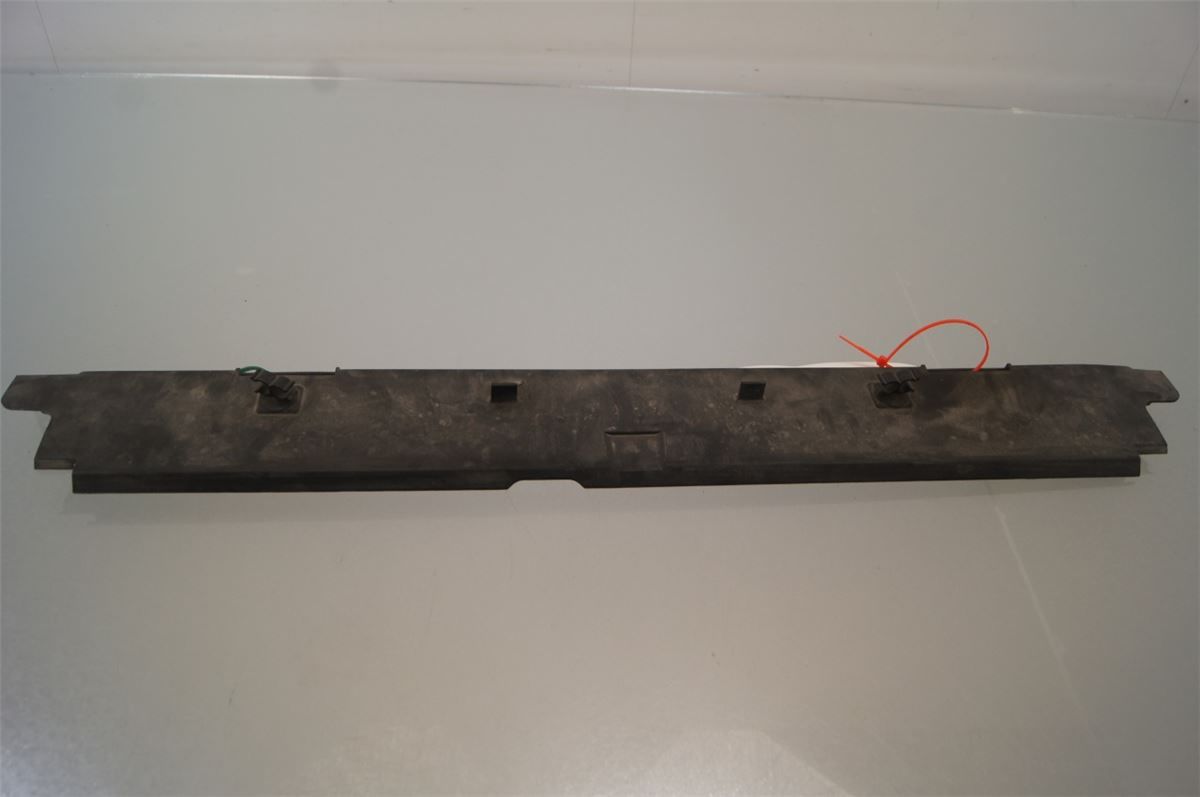 Radiator Feste / Ramme / Bjelk – bilde 1