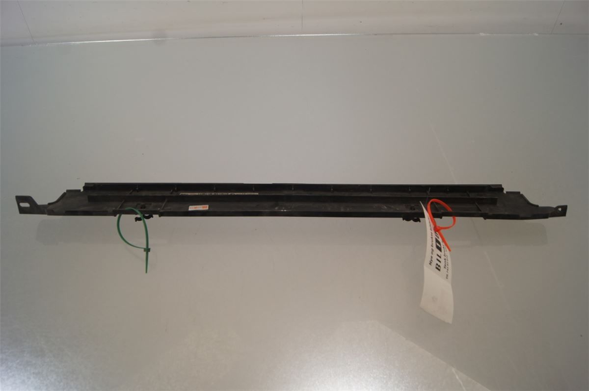 Radiator Feste / Ramme / Bjelk – bilde 2