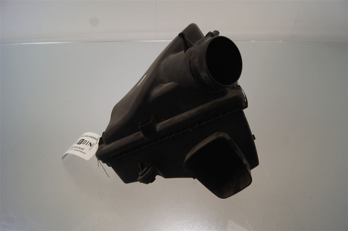 Luftfilter Boks – bilde 1