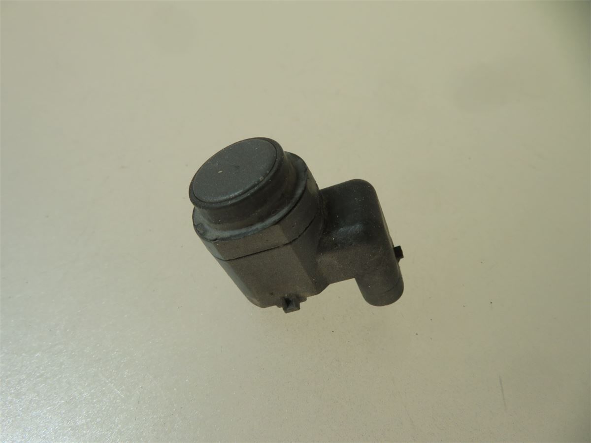 Sensor Parkering Front – bilde 1