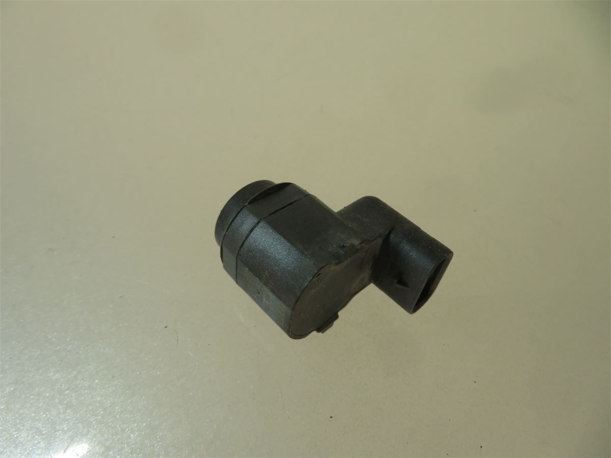 Sensor Parkering Front – bilde 2