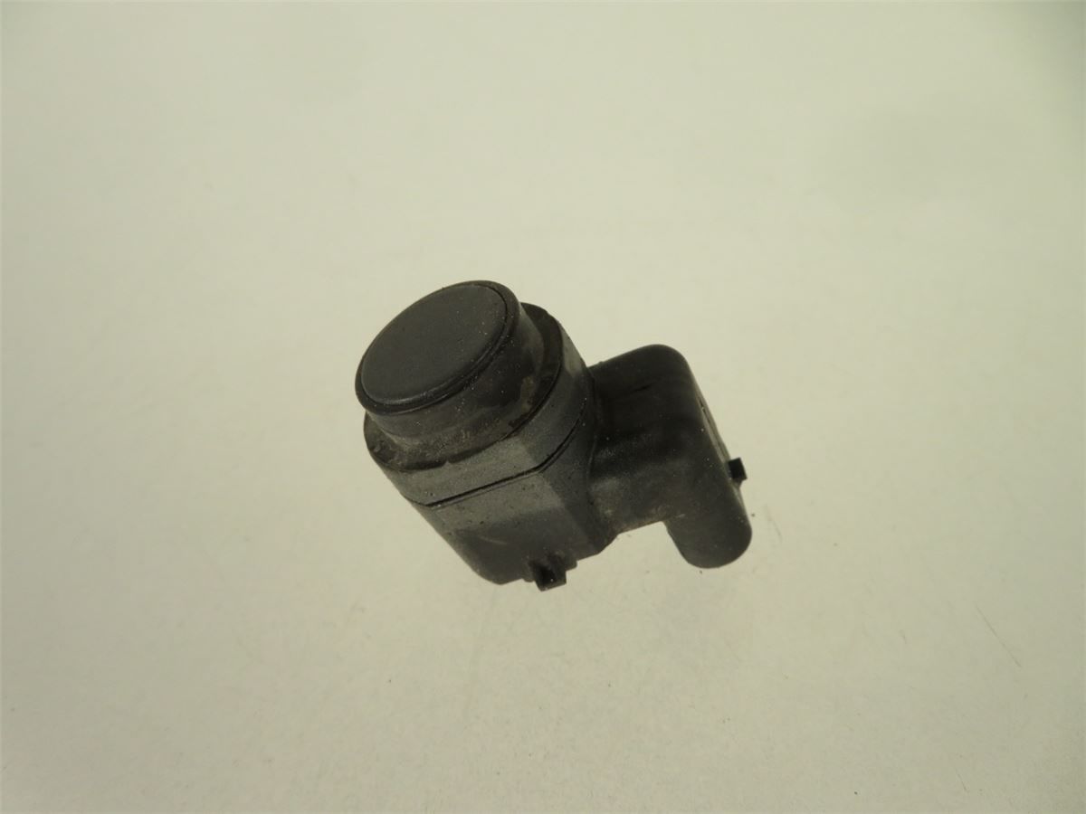 Sensor Parkering Front – bilde 1