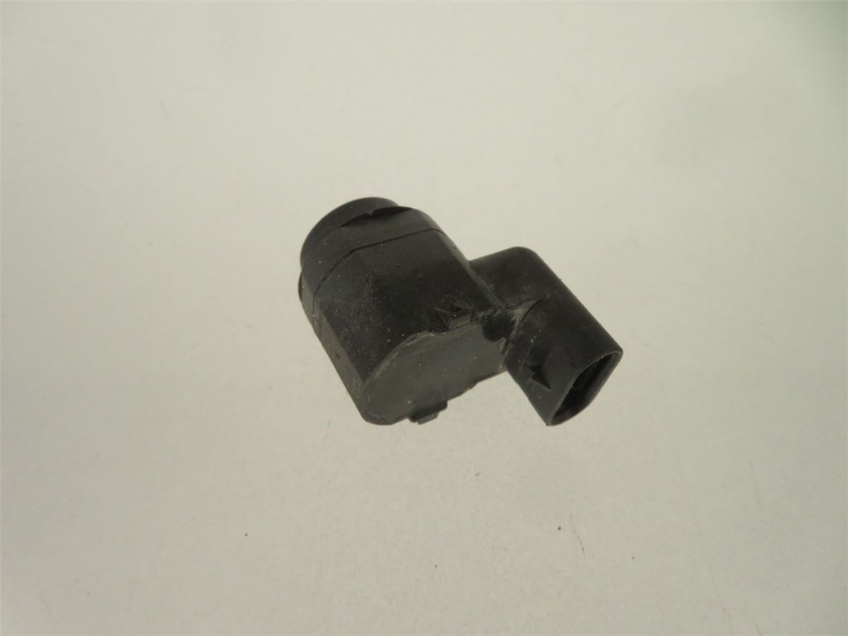Sensor Parkering Front – bilde 2