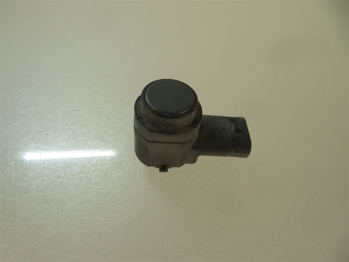 Sensor Parkering Front – bilde 1