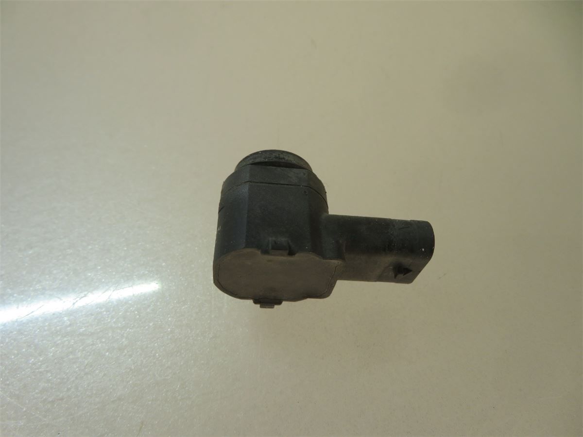Sensor Parkering Front – bilde 2