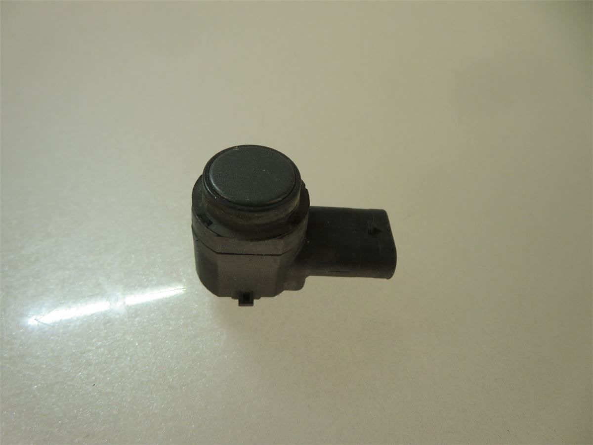 Sensor Parkering Front – bilde 1
