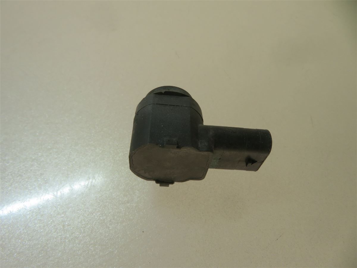 Sensor Parkering Front – bilde 2