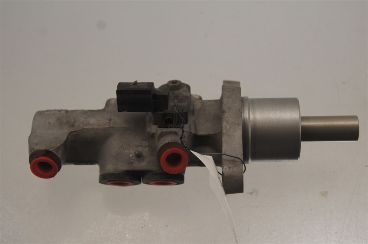 Brems Hovedsylinder – bilde 1