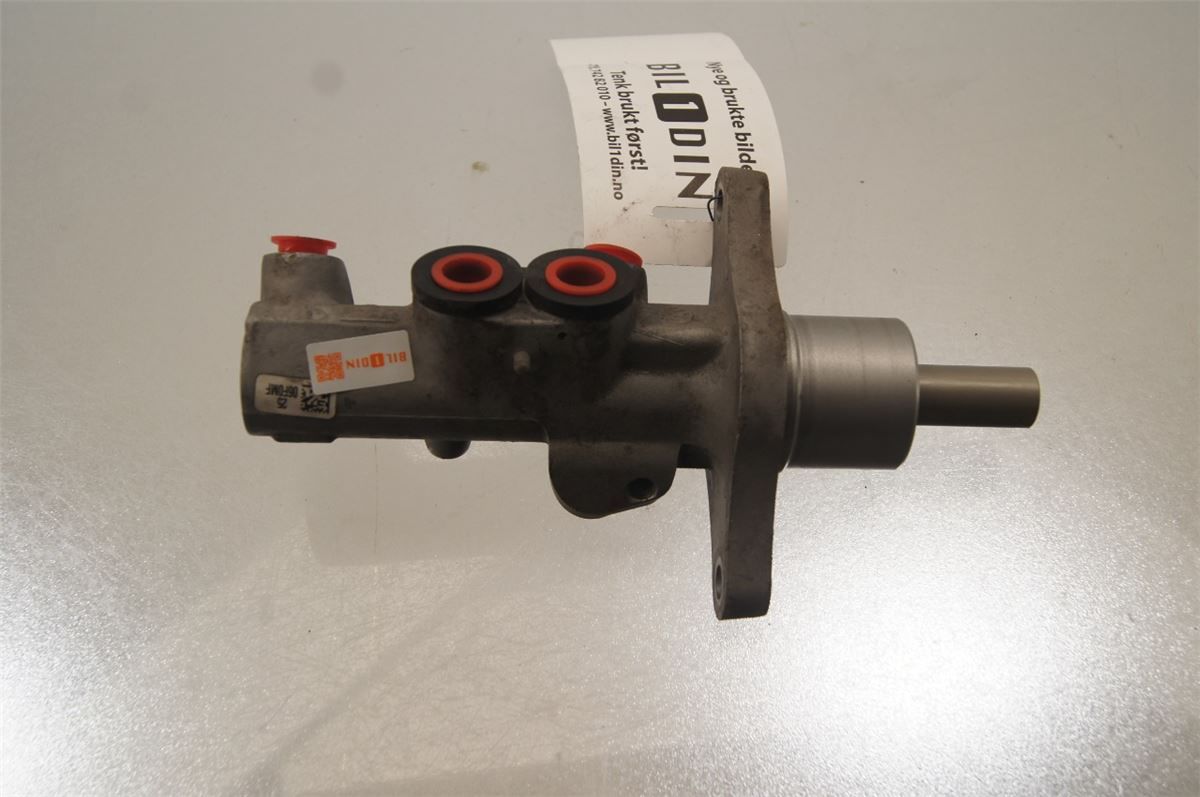 Brems Hovedsylinder – bilde 2