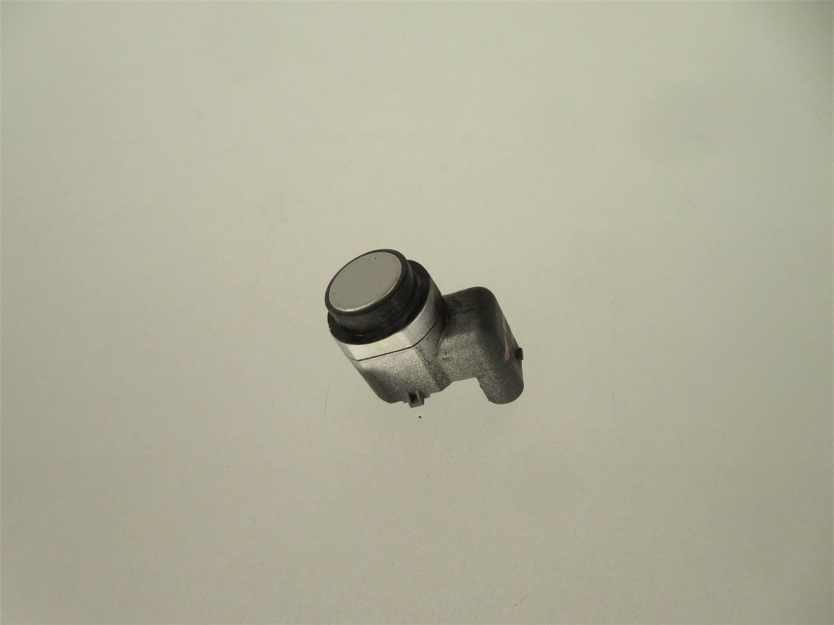 Sensor Ryggesensor – bilde 1