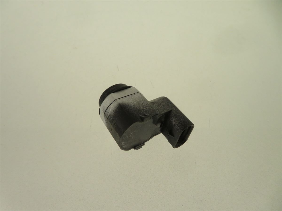 Sensor Ryggesensor – bilde 2