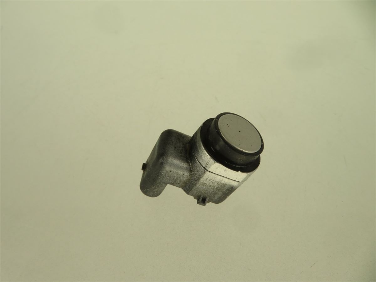 Sensor Ryggesensor – bilde 1